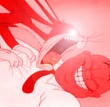 1496675879042