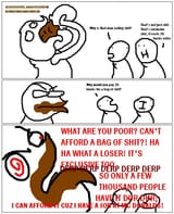 shittyargument