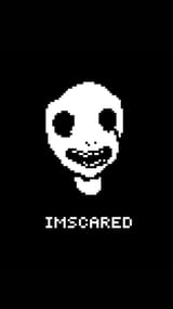 MV5BZmQ2YjIyOWItODhmNi00YWQ2LTlmOWItNDU3M2JmYjQ2Njg2XkEyXkFqcGc@._V1_[1]