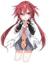 uzume