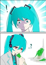 131246204