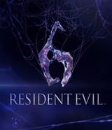Resident_Evil_6_box_artwork