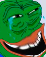 16105723611612