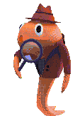 gooper