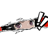 Hina_Cut-in