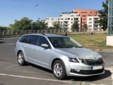 Skoda-Octavia-3-front-view