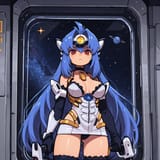 ComfyUI_temp_hmxnl_00006_