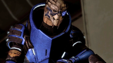 garrus