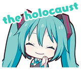 1732606121619317