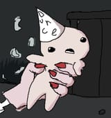 1735537553592