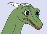 dragonpepe
