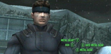 F2ZeJsCzYeOlMJMURvIMfKYBqy5LR5RWNzbZcQg7yxE