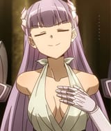 starlia