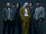 Linkin_Park