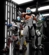 nick-delatorre-republiccommandosqux-v0002