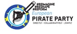 pirates