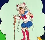 ep09_Old-SailorMoon