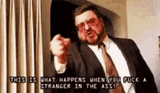 what-happens