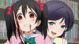 niconicoACK
