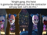 hmbNyzQjGVU