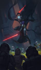 yury-bobyrev-asajj-ventress-f1