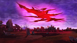 PC_Continent_SvS