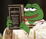 1698283632120742