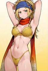 ComfyUI_04203_