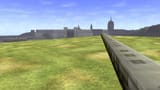 best game of all times and cant be questioned