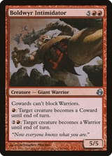 mor-86-boldwyr-intimidator