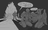 2187193_brokenmojo_snoot-memes
