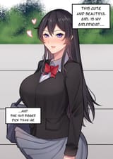 futagf