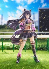 Narita Brian Uma