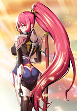 BlazBlue_Alternative_Dark_War_White_Justice_Profile_Art_2