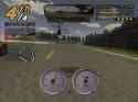 hp2 dodge bombs_thumb.jpg