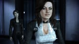 Miranda cleavage mod