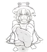 suwascrapped
