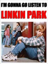 linkinpark