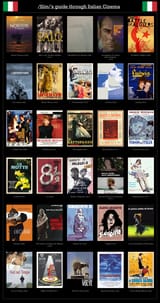 italiancinema