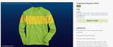 important-persons-shirt-v0-8k392eb7rz3e1