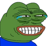 1473243870721