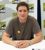 MichaelHollickCC08