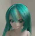 miku1682483310703494_thumb.jpg