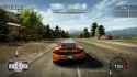 nfshp2010 drift vp9_thumb.jpg