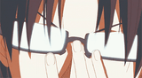 putting-on-glasses-kazunari-takao-anime-dyclnb7cyquggjos