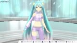 2024092119375900-C84AC7FEC44F4BBF2E003DEBA240A51B