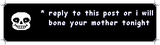 undertale_text_box (2)