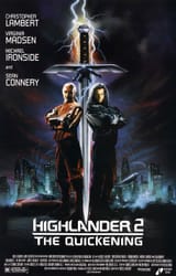 Final Fantasy VII