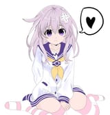 GnJO6lRWUAA9j9n