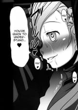 0023